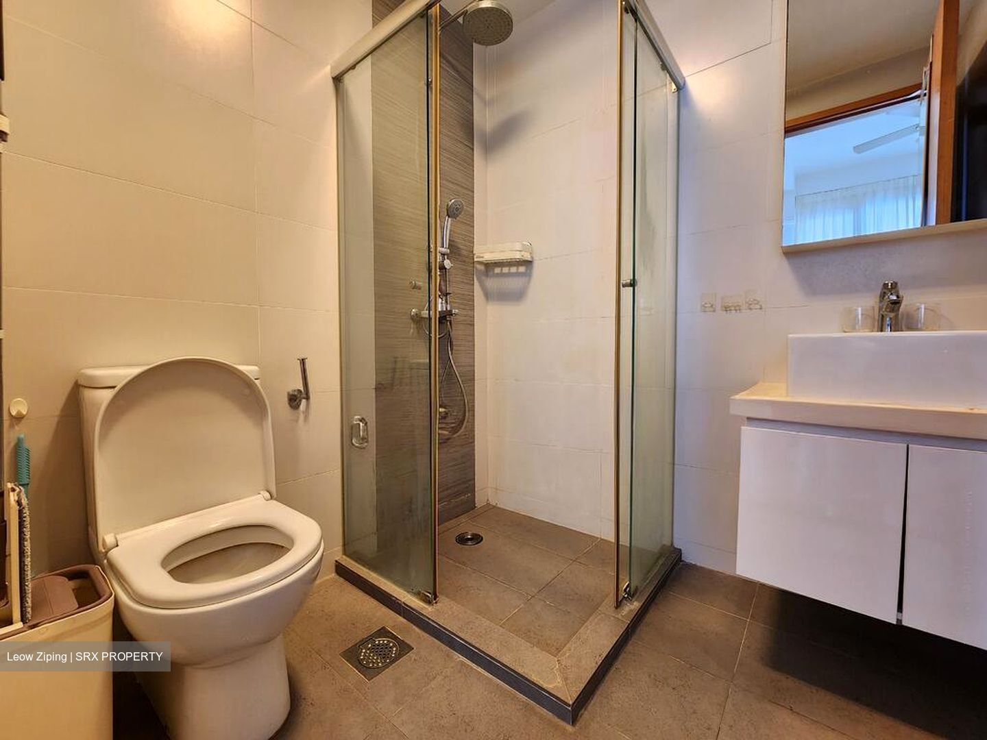 La Brisa (D14), Apartment #520924371